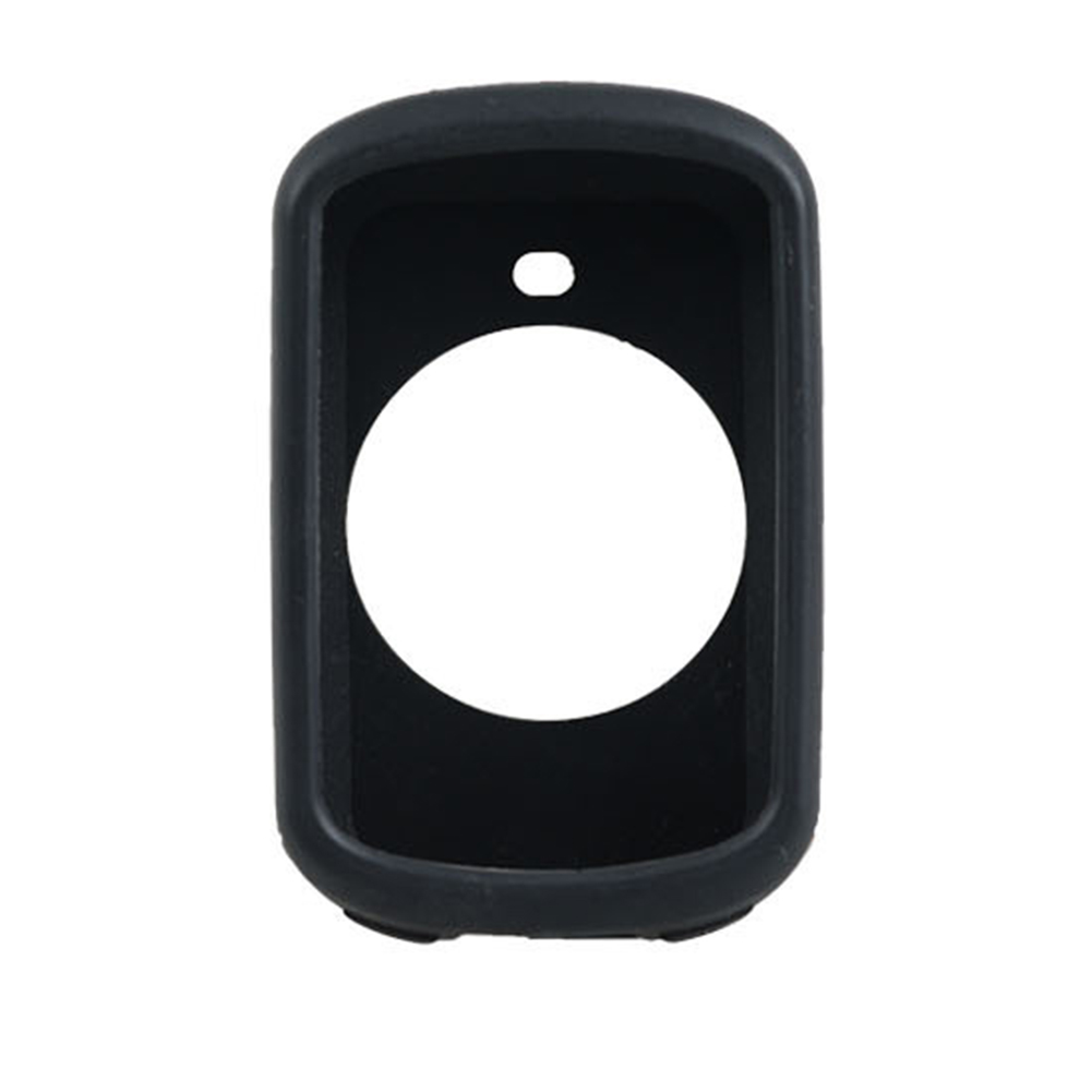 Garmin Edge 830 GPS용 핫 세일 보호 커 - Bike Computer Gps 리뷰 및 가격