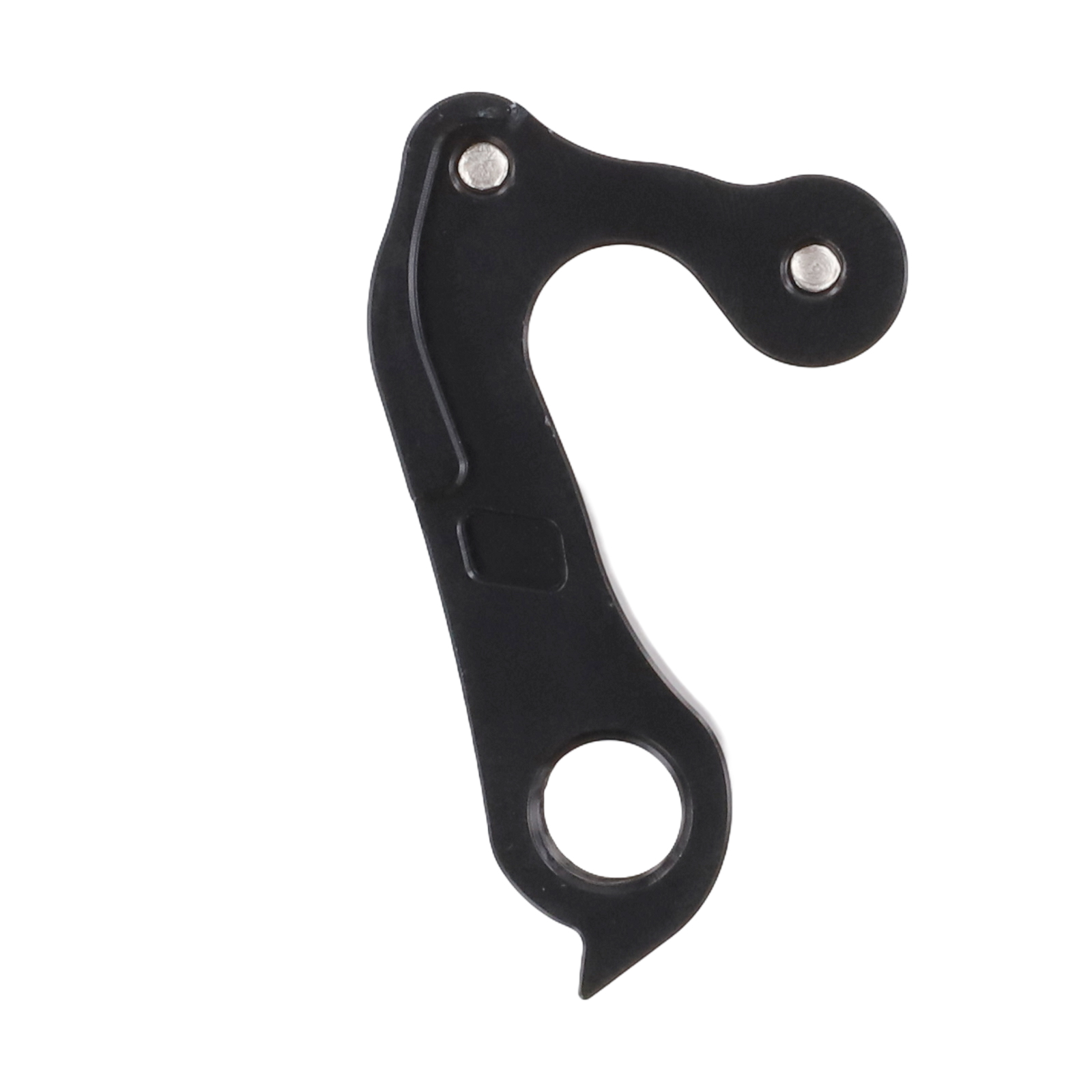 자전거 테일 훅 사이클링 리어 디레일러 기어 알루미늄  - Quality Cycling Gear 리뷰 및 가격