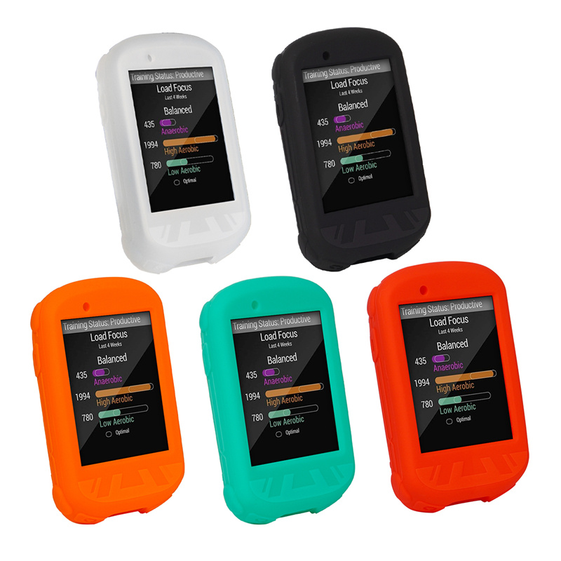 Garmin Edge 530 830 자전거 컴퓨터 보호 - Bike Computer Gps 리뷰 및 가격