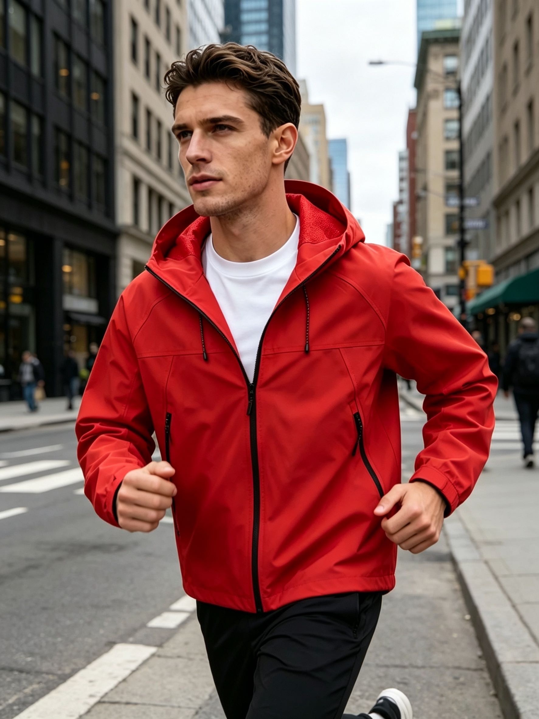 2026년 가을/겨울 남성용 스포츠 재킷, 등산 장비, - Cycling Gear In Winter 리뷰 및 가격