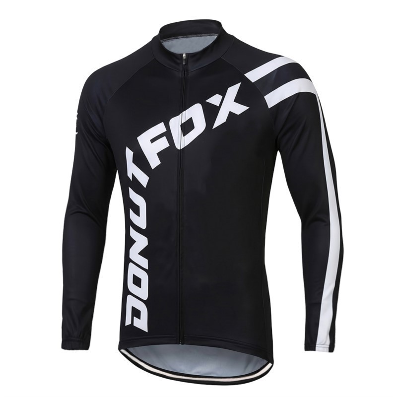 남성용 긴팔 MTB 저지 및 사이클링 반바지, 속건성, - Junior Cycling Gear 리뷰 및 가격