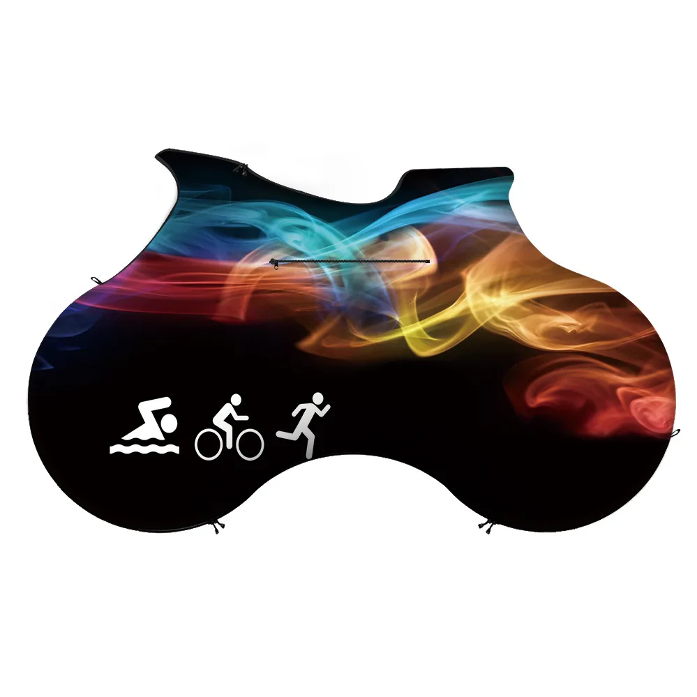 자전거 보호 커버 바디 보호 커버, 산악 자전거 스트레 - Cycling Protective Gear 리뷰 및 가격