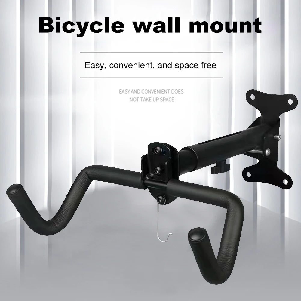자전거 랙 벽 후크 자전거 벽 행어 사이클링 랙 벽 마 - Cycling Gear Wall Mount 리뷰 및 가격