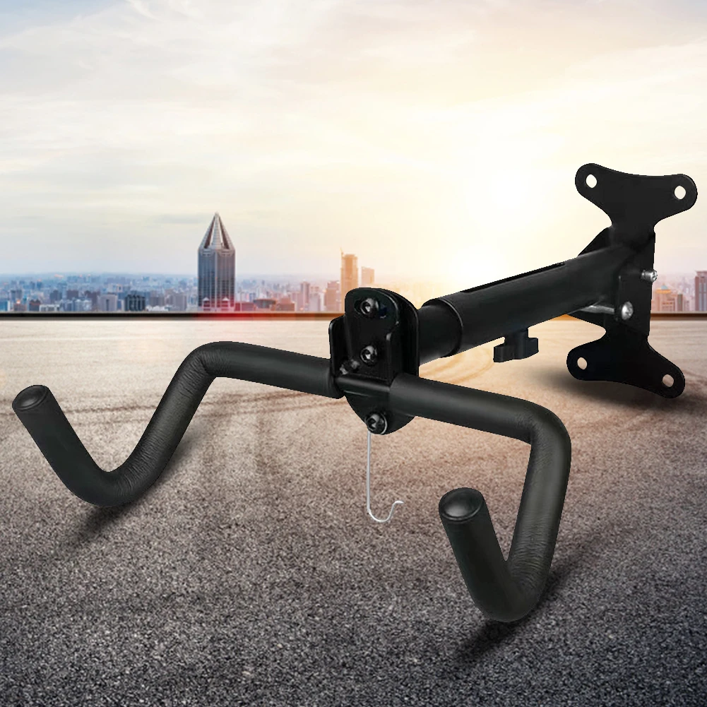 자전거 랙 벽 후크 자전거 벽 행어 사이클링 랙 벽 마 - Cycling Gear Wall Mount 리뷰 및 가격