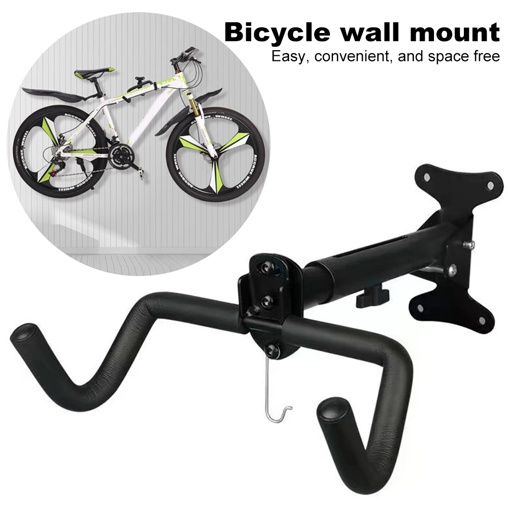 자전거 랙 벽 후크 자전거 벽 행어 사이클링 랙 벽 마 - Cycling Gear Wall Mount 리뷰 및 가격