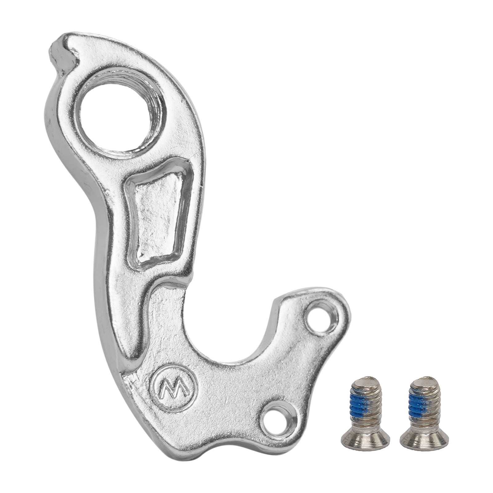 새로운 고품질 특수 테일 훅 자전거 클로 리어 기어 알 - Quality Cycling Gear 리뷰 및 가격