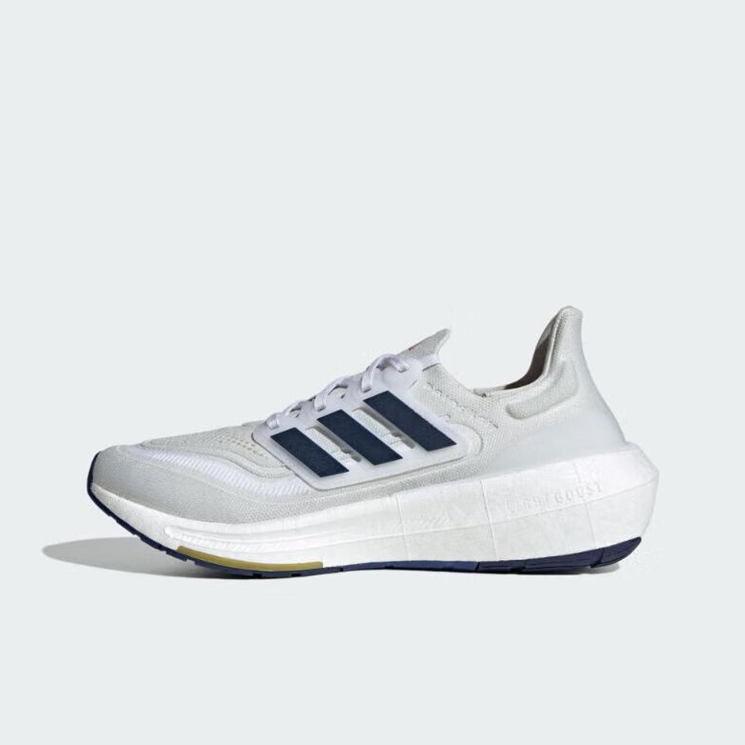아디다스 정품 ULTRABOOST LIGHT 남성용 트 - Adidas Shoes Ultraboost Light 리뷰 및 가격
