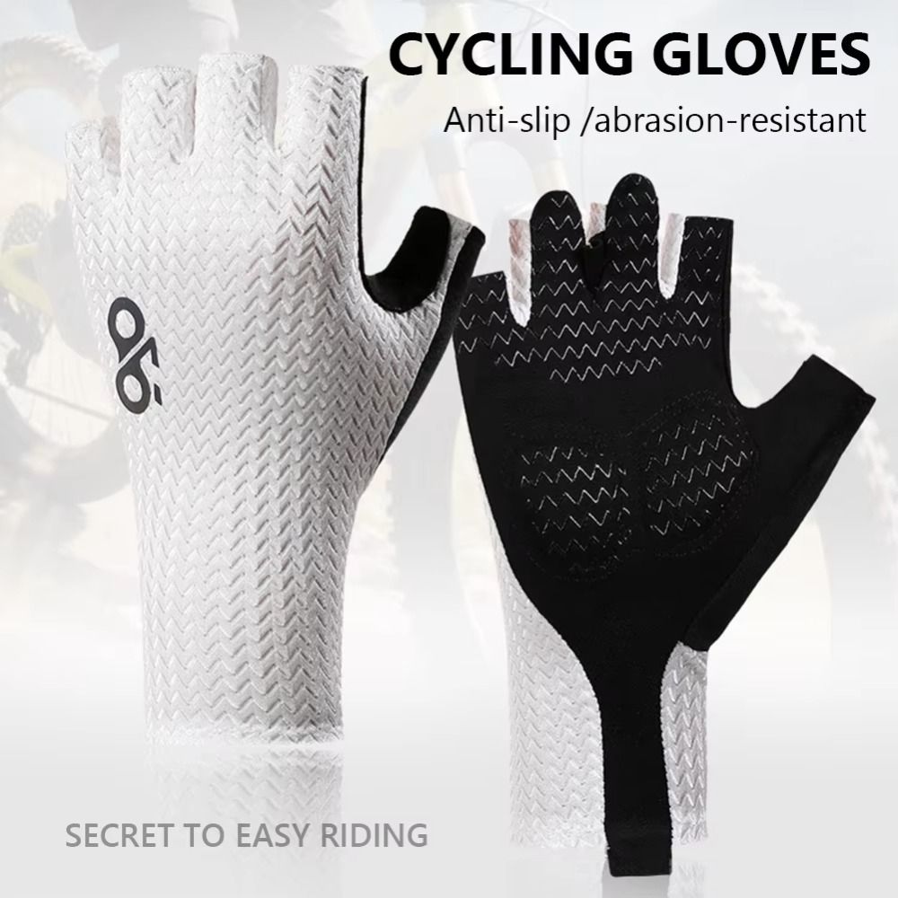 고품질 통기성 사이클링 장갑 충격 방지 내마모성 로드  - Quality Cycling Gear 리뷰 및 가격