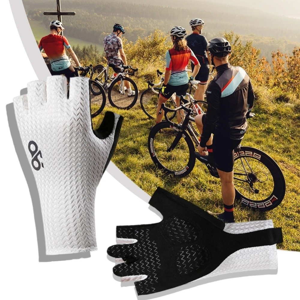 고품질 통기성 사이클링 장갑 충격 방지 내마모성 로드  - Quality Cycling Gear 리뷰 및 가격