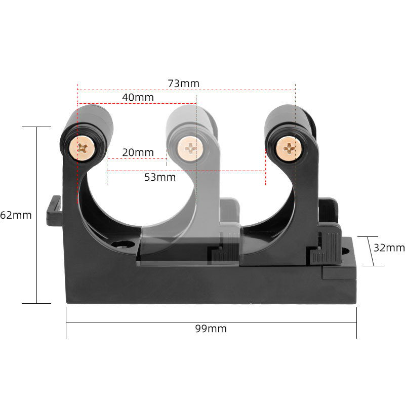 디마운트 마운트 자전거 걸이 조절 가능한 자전거 벽걸이 - Cycling Gear Wall Hanger 리뷰 및 가격