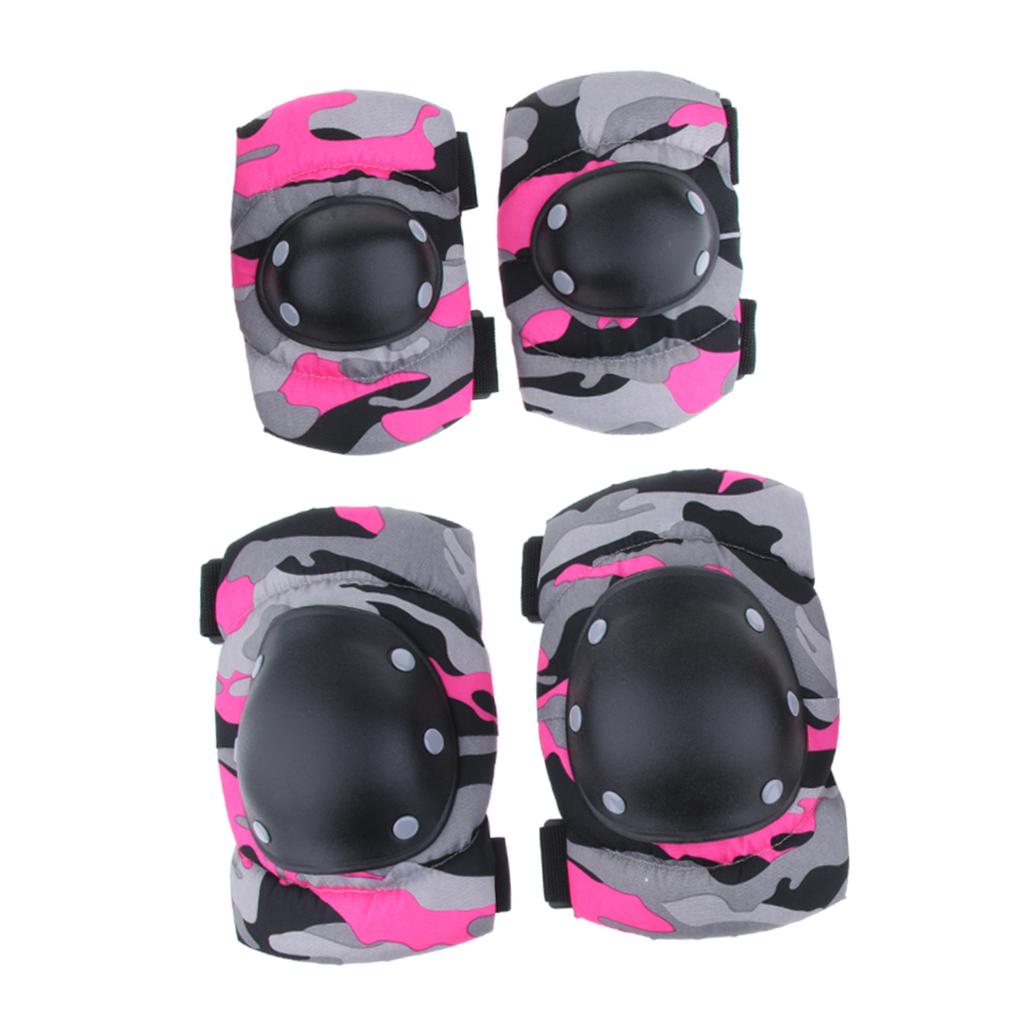어린이용 사이클링, 롤러 스쿠터, 스케이트보드용 야외  - Cycling Protective Gear 리뷰 및 가격