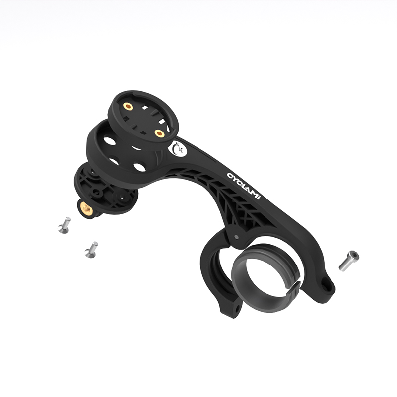 CYCLAMI S2 자전거 컴퓨터 마운트 MTB 도로  - Bike Computer Gps 리뷰 및 가격