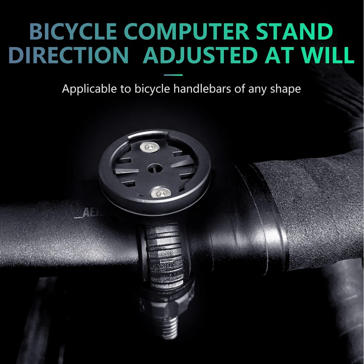 CYCLAMI S6 자전거 GPS 컴퓨터 마운트 거치대 - Bike Computer Gps 리뷰 및 가격