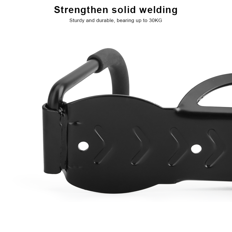 자전거 스탠드 벽걸이형 자전거 거치대 브래킷 MTB 보 - Cycling Gear Wall Organizer 리뷰 및 가격
