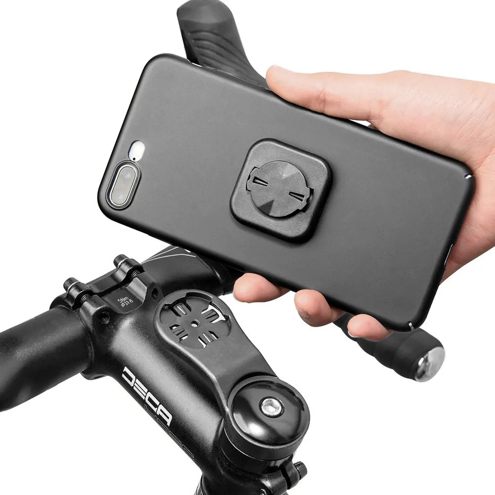 3/2/1pc 자전거 휴대 전화 스티커 컴퓨터 GPS  - Bike Computer Gps 리뷰 및 가격