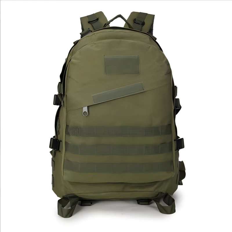 45L 방수 3D 전술 배낭 여행, 사이클링, 캠핑,  - Cycling Gear Backpack 리뷰 및 가격